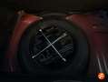 Peugeot 208 1.2 PureTech Allure 82 Rojo - thumbnail 23