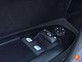 Peugeot 208 1.2 PureTech Allure 82 Rojo - thumbnail 17