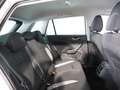 Skoda Kamiq 1.0 tsi selection 95cv Blanc - thumbnail 8