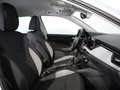 Skoda Kamiq 1.0 tsi selection 95cv Blanc - thumbnail 7