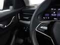Skoda Kamiq 1.0 tsi selection 95cv Blanc - thumbnail 15