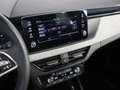 Skoda Kamiq 1.0 tsi selection 95cv Blanc - thumbnail 13