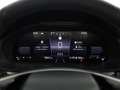 Skoda Kamiq 1.0 tsi selection 95cv Blanc - thumbnail 11