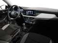 Skoda Kamiq 1.0 tsi selection 95cv Blanc - thumbnail 9