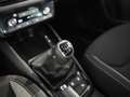 Skoda Kamiq 1.0 tsi selection 95cv Blanc - thumbnail 12