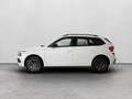 Skoda Kamiq 1.0 tsi selection 95cv Blanc - thumbnail 3