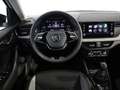 Skoda Kamiq 1.0 tsi selection 95cv Blanc - thumbnail 10