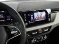 Skoda Kamiq 1.0 tsi selection 95cv Blanc - thumbnail 14