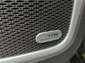 Jeep Compass S Mild-Hybrid FWD Autom. +Leder+Alpine+Sitzhzg.+Al Noir - thumbnail 14