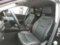 Jeep Compass S Mild-Hybrid FWD Autom. +Leder+Alpine+Sitzhzg.+Al Noir - thumbnail 18