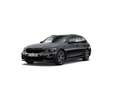 BMW 318 M SPORT - AUTOMAAT - PANODAK Gris - thumbnail 1