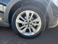 Volkswagen Taigo GOAL1.0 TSI Kamera; ACC; LED; PDC; SHZ Noir - thumbnail 12