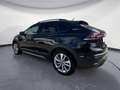 Volkswagen Taigo GOAL1.0 TSI Kamera; ACC; LED; PDC; SHZ Nero - thumbnail 4