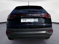Volkswagen Taigo GOAL1.0 TSI Kamera; ACC; LED; PDC; SHZ Noir - thumbnail 5