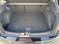 Volkswagen Taigo GOAL1.0 TSI Kamera; ACC; LED; PDC; SHZ Noir - thumbnail 13