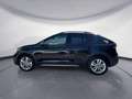 Volkswagen Taigo GOAL1.0 TSI Kamera; ACC; LED; PDC; SHZ Noir - thumbnail 3
