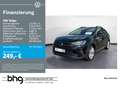 Volkswagen Taigo GOAL1.0 TSI Kamera; ACC; LED; PDC; SHZ Noir - thumbnail 1