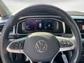Volkswagen Taigo GOAL1.0 TSI Kamera; ACC; LED; PDC; SHZ Noir - thumbnail 10