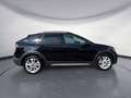 Volkswagen Taigo GOAL1.0 TSI Kamera; ACC; LED; PDC; SHZ Noir - thumbnail 6