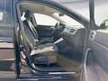 Volkswagen Taigo GOAL1.0 TSI Kamera; ACC; LED; PDC; SHZ Noir - thumbnail 9