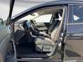 Volkswagen Taigo GOAL1.0 TSI Kamera; ACC; LED; PDC; SHZ Noir - thumbnail 8