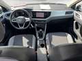 Volkswagen Taigo GOAL1.0 TSI Kamera; ACC; LED; PDC; SHZ Noir - thumbnail 11