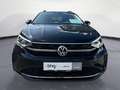 Volkswagen Taigo GOAL1.0 TSI Kamera; ACC; LED; PDC; SHZ Noir - thumbnail 7