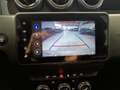 Dacia Duster 1.0 TCe 100 LPG Comfort 2WD Blanco - thumbnail 17