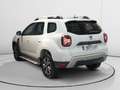 Dacia Duster 1.0 TCe 100 LPG Comfort 2WD Blanco - thumbnail 4