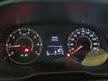 Dacia Duster 1.0 TCe 100 LPG Comfort 2WD Blanco - thumbnail 12