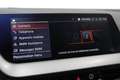 BMW 118 IAPACK M SEMI CUIR LED GPS VIRTUAL COCKPIT JA17 Bleu - thumbnail 26