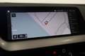BMW 118 IAPACK M SEMI CUIR LED GPS VIRTUAL COCKPIT JA17 Bleu - thumbnail 27