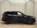 BMW X1 xDrive25e M-Sport / Eerst Eigenaar / Head-Up / Key Schwarz - thumbnail 21