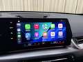 BMW X1 xDrive25e M-Sport / Eerst Eigenaar / Head-Up / Key Schwarz - thumbnail 10