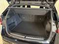 BMW X1 xDrive25e M-Sport / Eerst Eigenaar / Head-Up / Key Schwarz - thumbnail 15