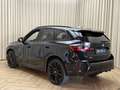 BMW X1 xDrive25e M-Sport / Eerst Eigenaar / Head-Up / Key Schwarz - thumbnail 6