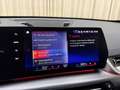 BMW X1 xDrive25e M-Sport / Eerst Eigenaar / Head-Up / Key Schwarz - thumbnail 36