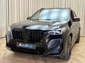 BMW X1 xDrive25e M-Sport / Eerst Eigenaar / Head-Up / Key Schwarz - thumbnail 39