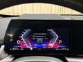 BMW X1 xDrive25e M-Sport / Eerst Eigenaar / Head-Up / Key Schwarz - thumbnail 26