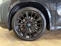 BMW X1 xDrive25e M-Sport / Eerst Eigenaar / Head-Up / Key Schwarz - thumbnail 17