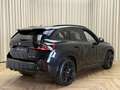 BMW X1 xDrive25e M-Sport / Eerst Eigenaar / Head-Up / Key Schwarz - thumbnail 22