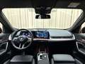 BMW X1 xDrive25e M-Sport / Eerst Eigenaar / Head-Up / Key Schwarz - thumbnail 2
