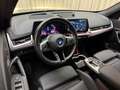 BMW X1 xDrive25e M-Sport / Eerst Eigenaar / Head-Up / Key Schwarz - thumbnail 25