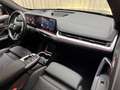 BMW X1 xDrive25e M-Sport / Eerst Eigenaar / Head-Up / Key Schwarz - thumbnail 24