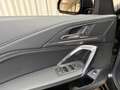 BMW X1 xDrive25e M-Sport / Eerst Eigenaar / Head-Up / Key Schwarz - thumbnail 12