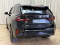 BMW X1 xDrive25e M-Sport / Eerst Eigenaar / Head-Up / Key Schwarz - thumbnail 7