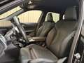 BMW X1 xDrive25e M-Sport / Eerst Eigenaar / Head-Up / Key Schwarz - thumbnail 13