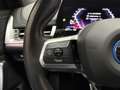 BMW X1 xDrive25e M-Sport / Eerst Eigenaar / Head-Up / Key Schwarz - thumbnail 31