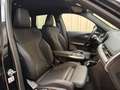 BMW X1 xDrive25e M-Sport / Eerst Eigenaar / Head-Up / Key Schwarz - thumbnail 3