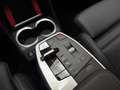 BMW X1 xDrive25e M-Sport / Eerst Eigenaar / Head-Up / Key Schwarz - thumbnail 27